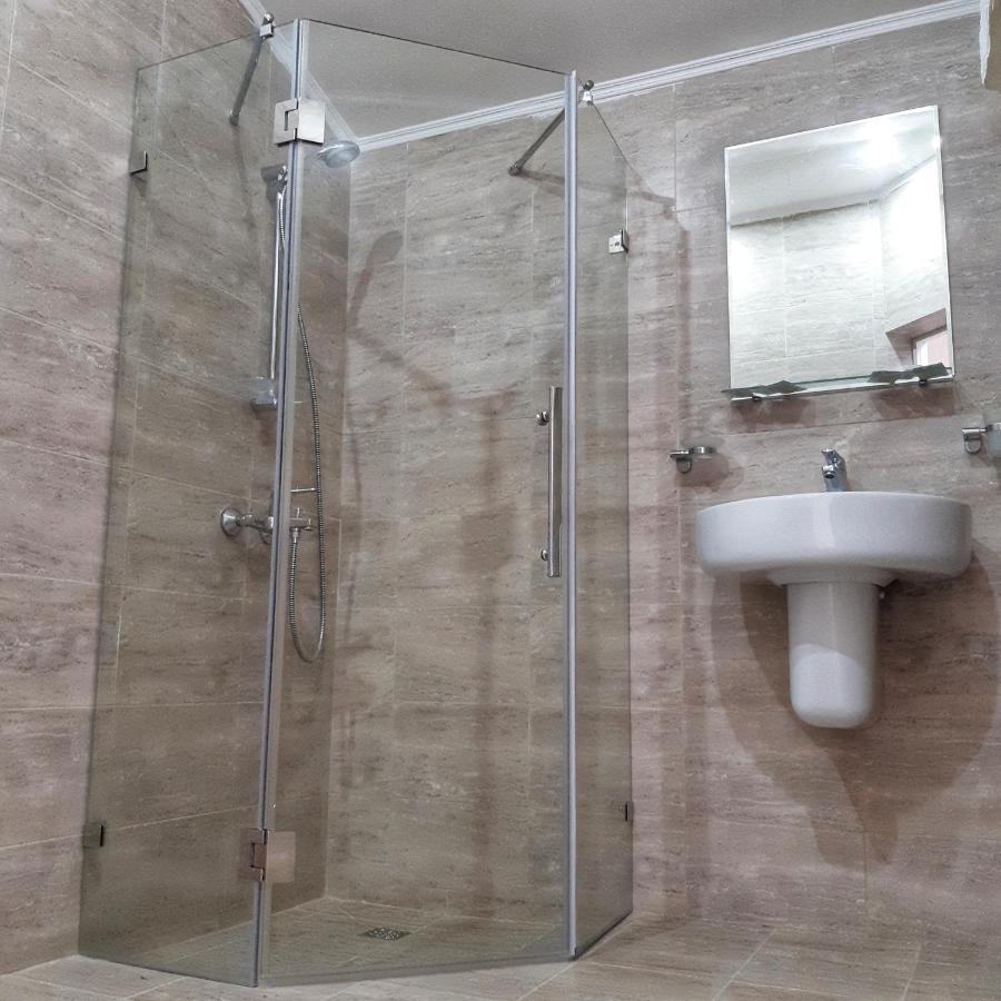 Injir Village Hotel Gudauta Phòng bức ảnh